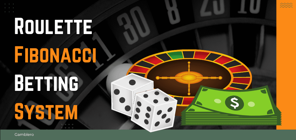 Khám phá trải nghiệm giải trí đỉnh cao cùng Lucky Twins Link and Win