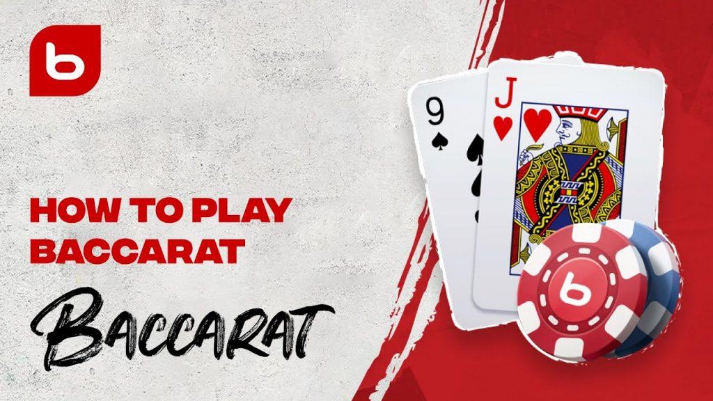 Tổng hợp mobile online casino no deposit bonus codes mới nhất năm 2024