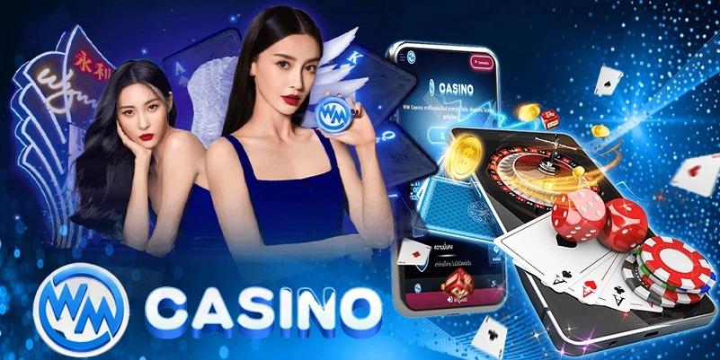 Khám phá những trò chơi không cần tải về chơi cực nhanh cùng bạn bè, trải nghiệm các trò chơi không cần tải về ngay hôm nay