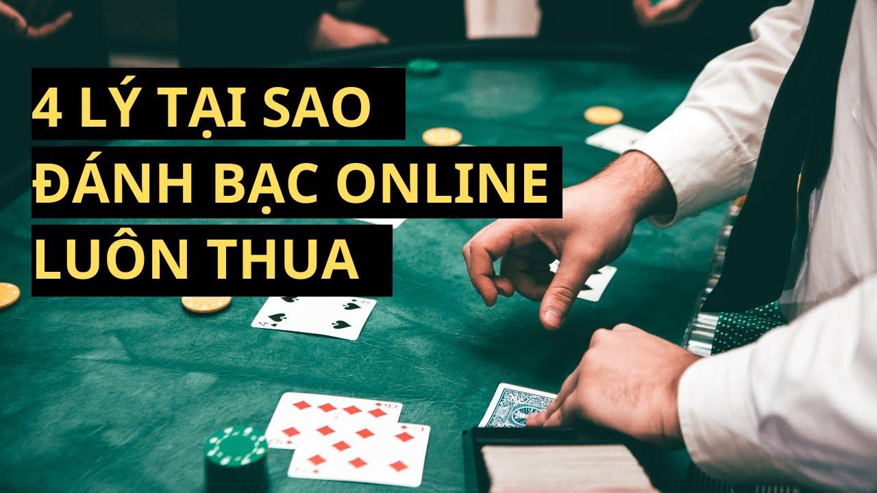 Trải nghiệm trực tiếp cờ tướng đỉnh cao cùng những cao thủ hàng đầu