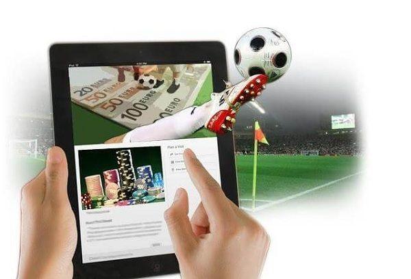 Khám phá các loại bonos de casino online hấp dẫn nhất dành cho người chơi mới