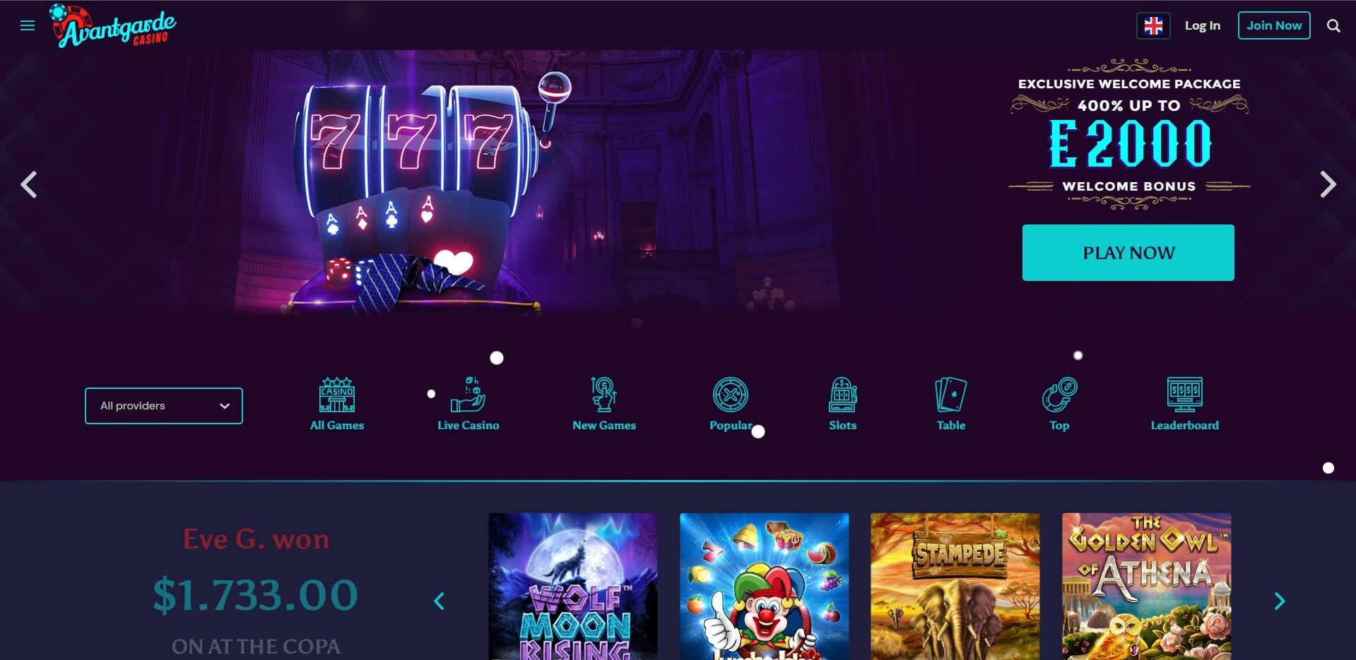 Khám phá top 10 game bài đổi thưởng uy tín nhất hiện nay và top 10 game bài đổi thưởng hot nhất