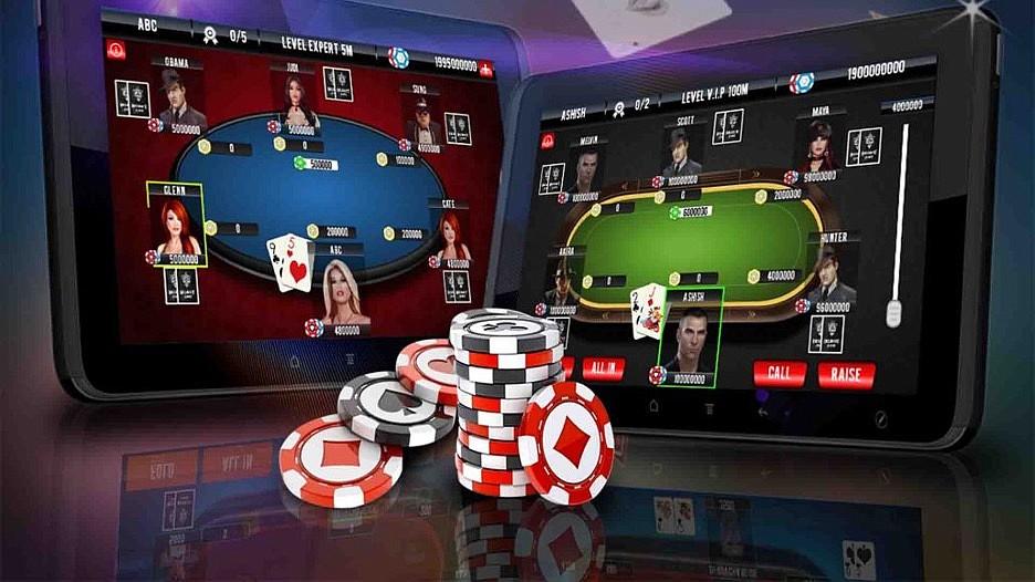 Khám phá thế giới cờ vua cùng các chiến thuật cờ vua đỉnh cao