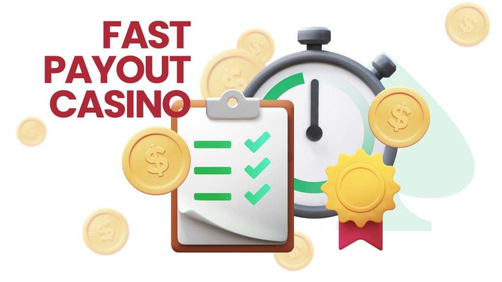 Trải nghiệm tiến lên miền nam online miễn phí cùng bạn bè mọi lúc mọi nơi