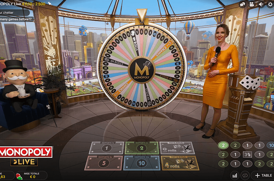 hit.club tải game bản mới nhất miễn phí cho mọi thiết bị