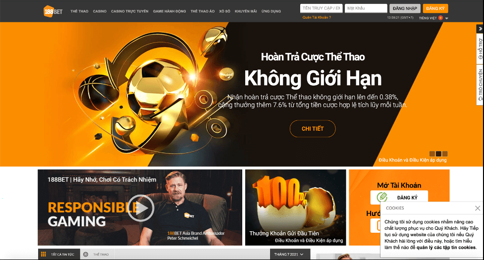Chơi bi a online cực vui cùng bạn bè mọi lúc mọi nơi với mẹo chơi bi a online siêu dễ