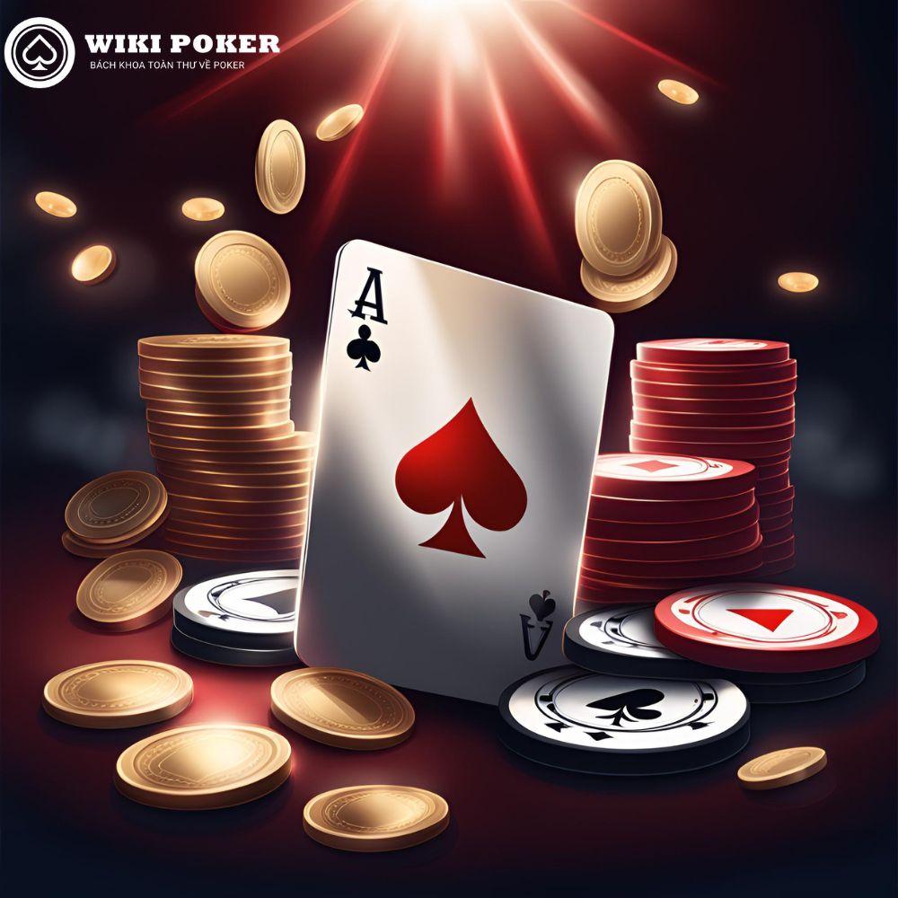 Khám phá game danh bai tien len bình thường và cách chiến thắng game danh bai tien len ngay hôm nay