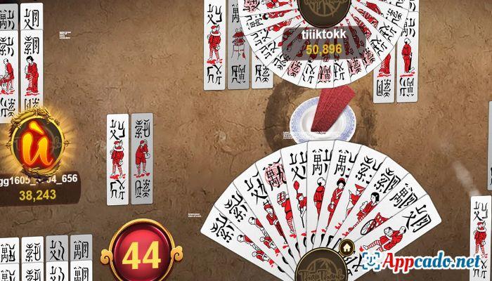 Khám phá internet casino online và cách chơi internet casino online an toàn