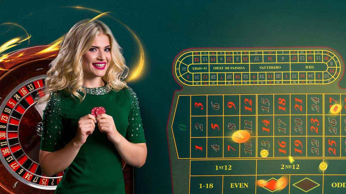Tìm hiểu cách đăng ký và chơi tai go88 com tại nhà cái uy tín tai go88 com