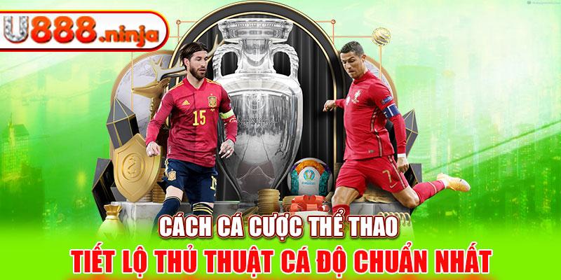 Tìm hiểu những ưu điểm nổi bật khi sử dụng dịch vụ cho vay tiền nhanh uy tín hiện nay