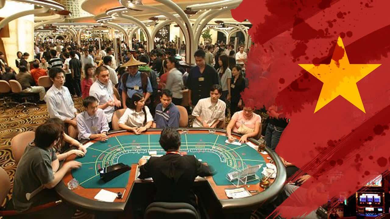 Khám phá poker online free và trải nghiệm chơi poker online free hấp dẫn nhất
