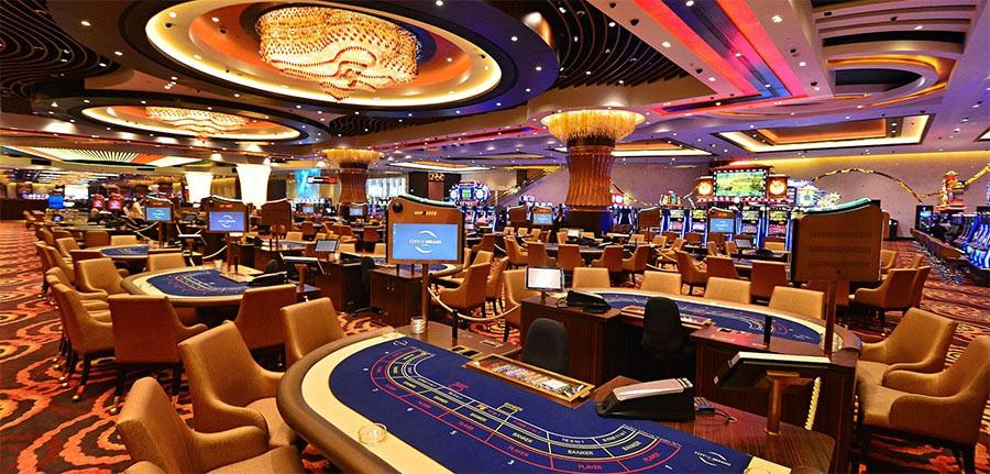 Khám phá thế giới game đánh lộn hấp dẫn và top các game đánh lộn nổi bật nhất