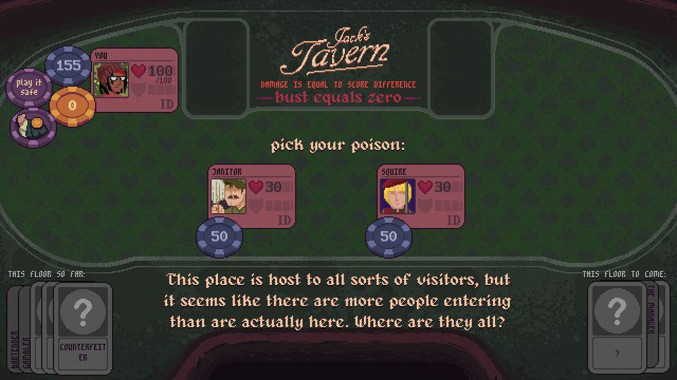 Khám phá thế giới giải trí đỉnh cao với game zingvip và trải nghiệm game zingvip hấp dẫn