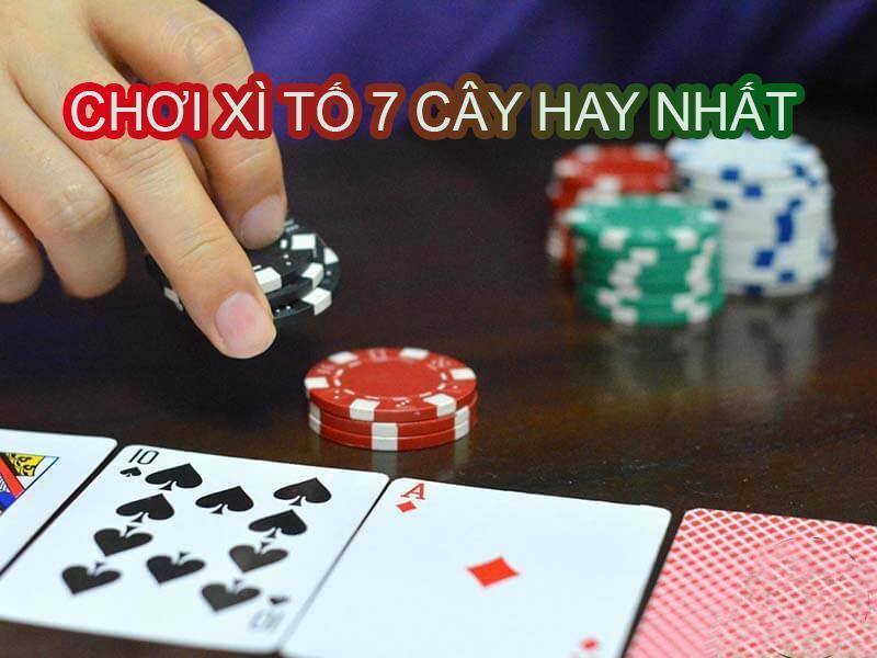 Khám phá cách chơi bạc xỉu hiệu quả và bí quyết thắng lớn với bạc xỉu