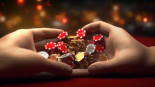 Khám phá thế giới giải trí đỉnh cao với game zingvip và trải nghiệm game zingvip hấp dẫn