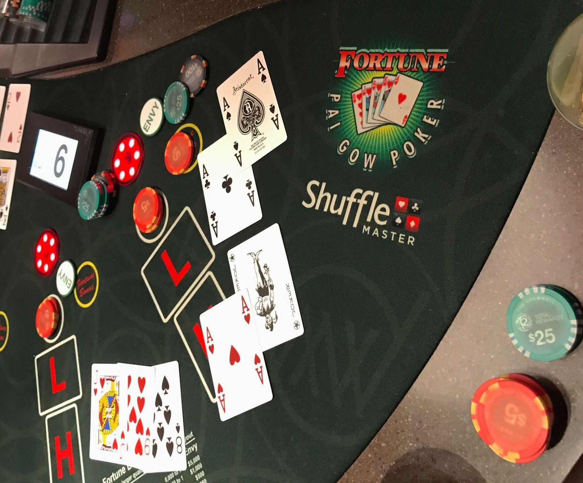 Khám phá thế giới game đánh lộn hấp dẫn và top các game đánh lộn nổi bật nhất
