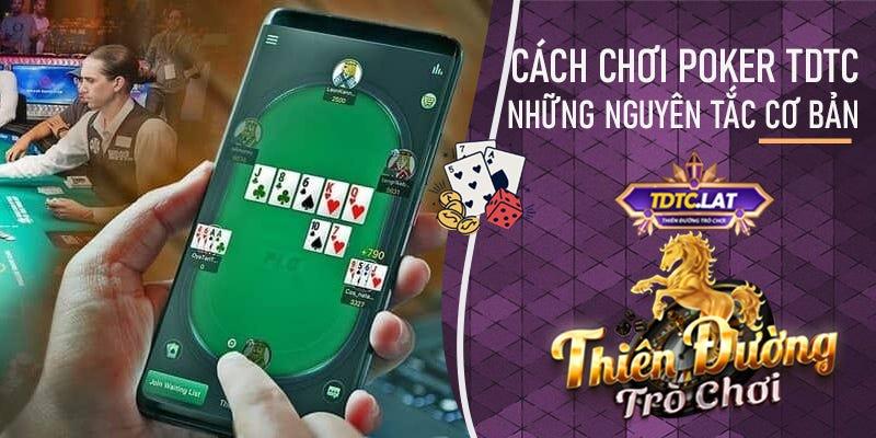 Khám phá thế giới trò chơi miễn phí y8 với hàng ngàn trò chơi miễn phí y8 hấp dẫn
