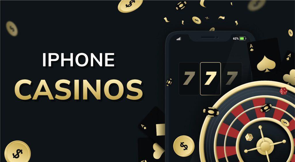Khám phá thế giới giải trí hấp dẫn tại jeetwin online casino với nhiều trò chơi đa dạng trên jeetwin online casino