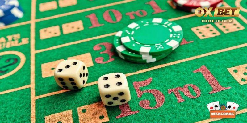 Khám phá vui game vn cùng vui game vn top game giải trí hấp dẫn năm nay