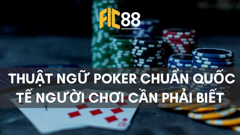 Khám phá top game bai doi thuong tren web hấp dẫn nhất năm 2024