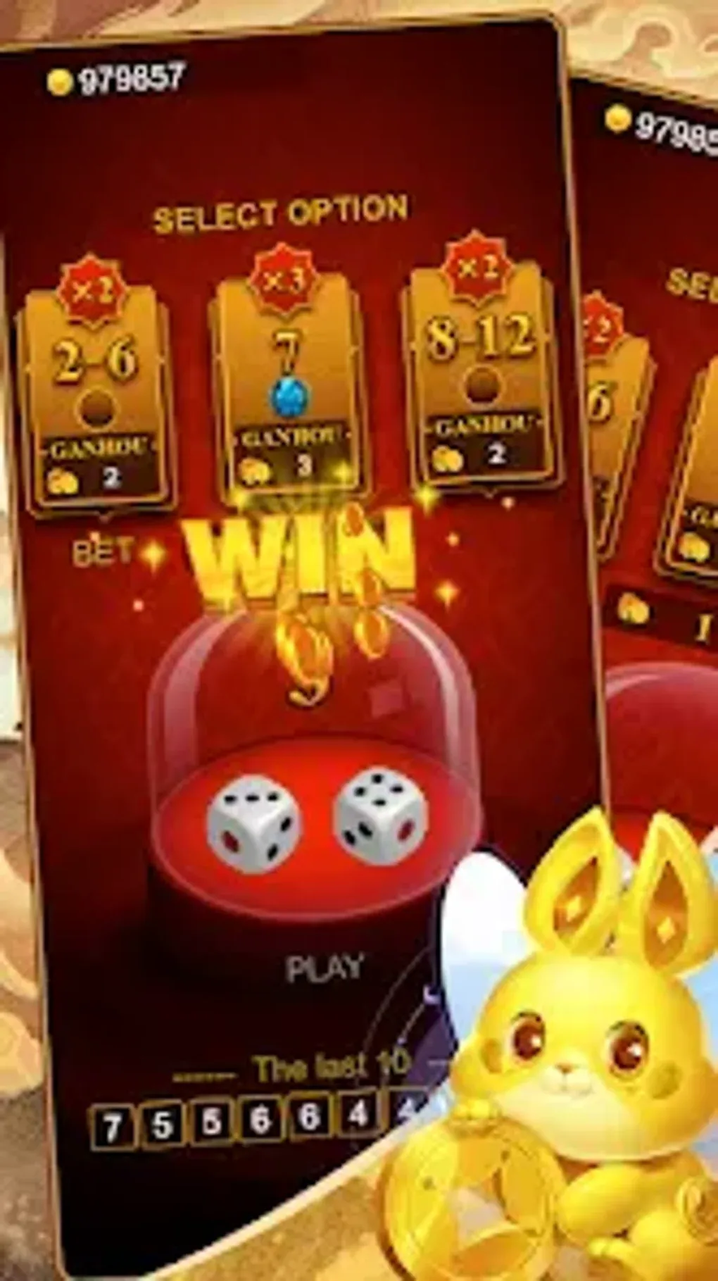 Khám phá link tải app game sunwin org mới nhất và hướng dẫn cài đặt game sunwin org