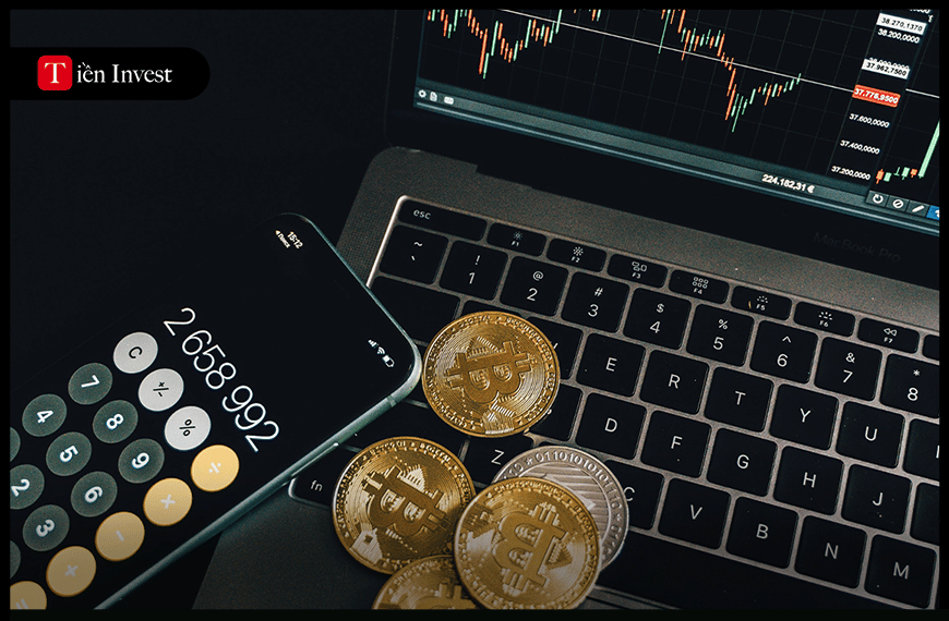 Khám phá casino online 777 và nhận những ưu đãi hấp dẫn từ casino online 777 hàng đầu Việt Nam