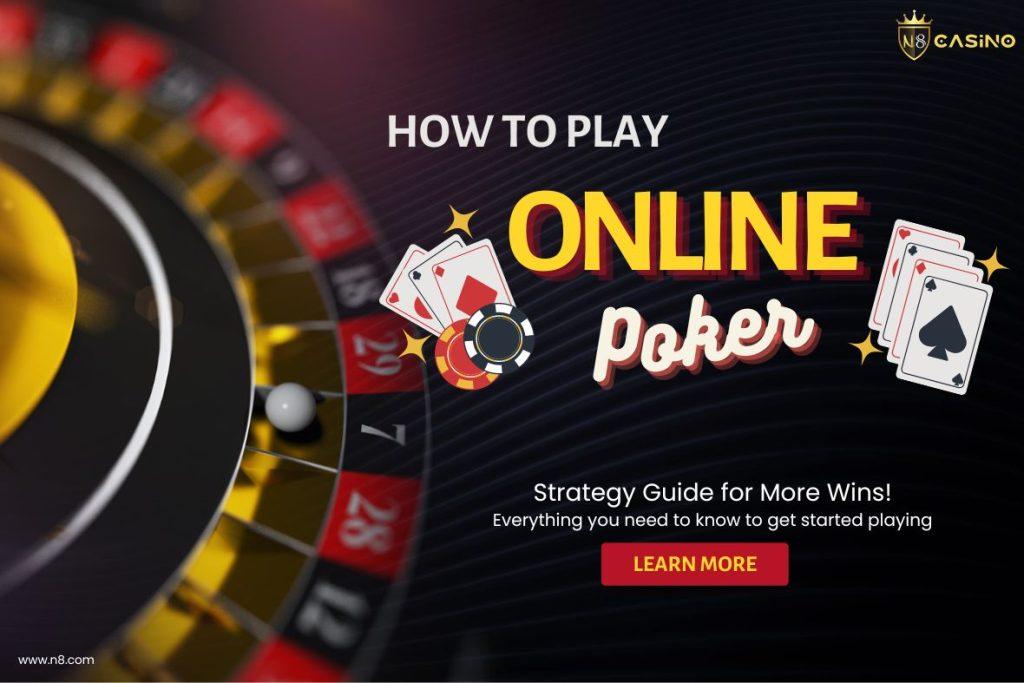 Khám phá kho game miễn phí trên Google cùng hàng ngàn lựa chọn game miễn phí trên Google dành cho bạn