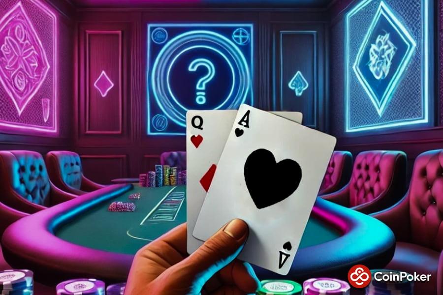 Tổng hợp hình nền đt liên quân đẹp nhất dành cho game thủ yêu thích Liên Quân Mobile