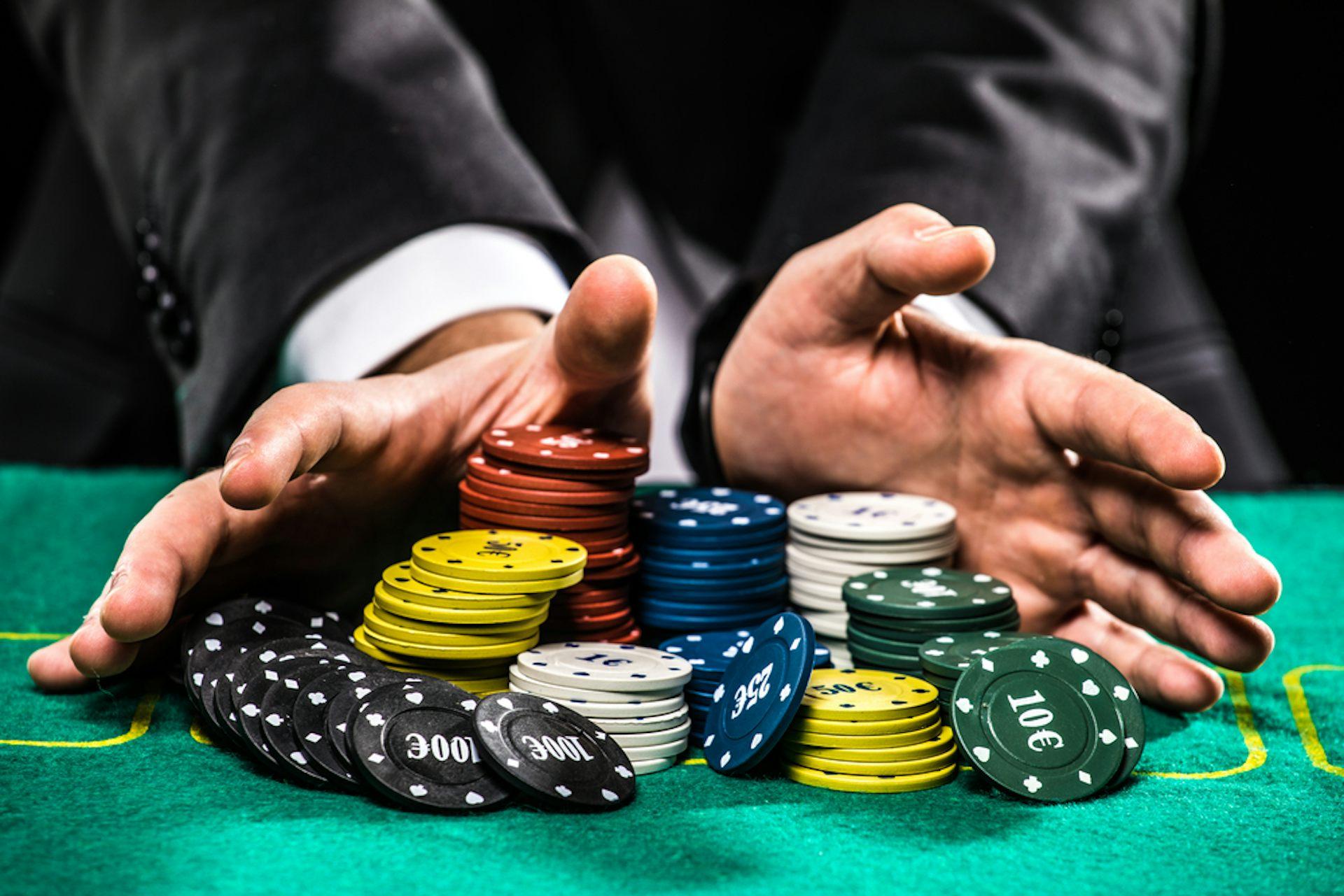 Trải nghiệm nạp thẻ dễ dàng cùng nap the game ngu de trên mọi nền tảng