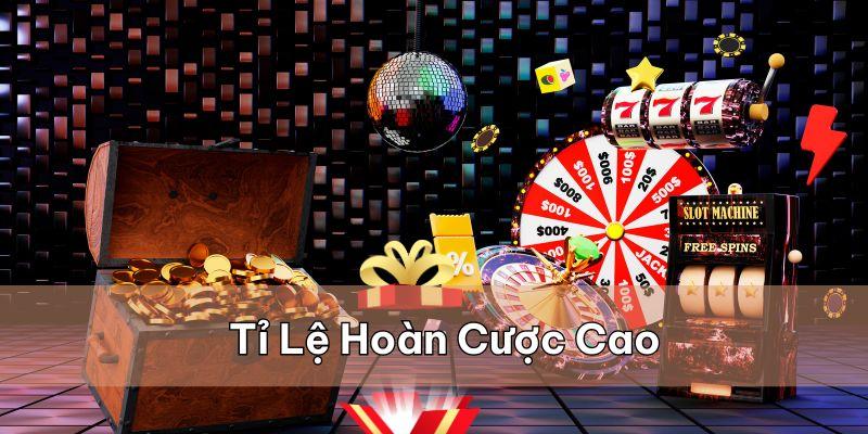 Top 5 cách vay tiền online giải ngân nhanh giúp bạn vượt qua khó khăn tài chính