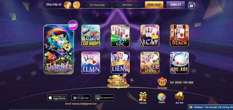 Khám phá online casino với startbonus hấp dẫn khi đăng ký ngay hôm nay