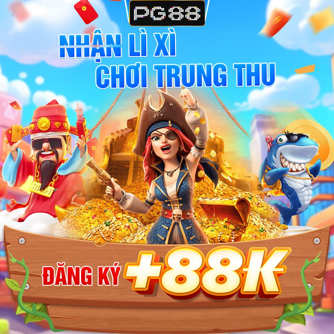 Cách chơi game liên quân hiệu quả cho người mới bắt đầu trải nghiệm game liên quân
