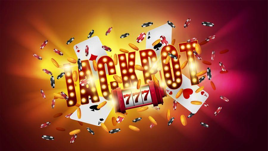 Khám phá thế giới Liên Quân Garena com và những bí quyết chơi game đỉnh cao
