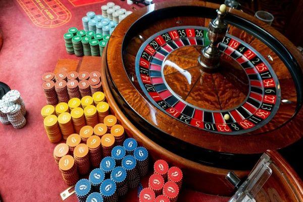 Khám phá tỷ lệ kèo 188bet mới nhất cùng bảng tỷ lệ kèo 188bet hôm nay
