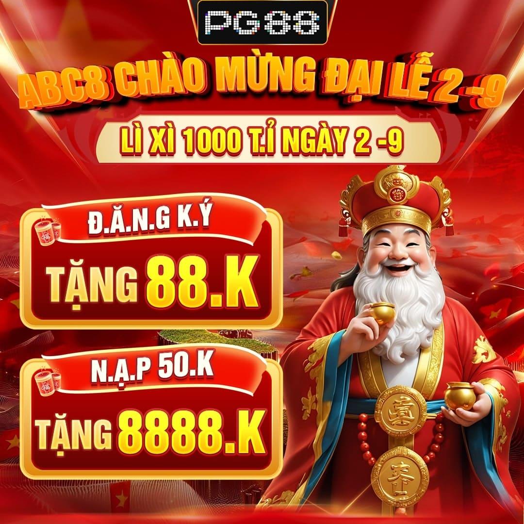 Cập nhật kèo trực tiếp mới nhất hôm nay cho anh em cá cược
