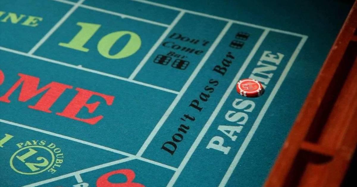 Keo truc tuyen là gì Hướng dẫn cách chơi keo truc tuyen hiệu quả nhất năm 2024