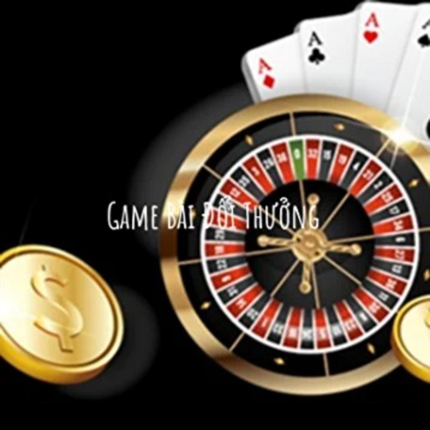 Khám pháทาง เข้า betway mới nhất để trải nghiệm cá cược an toàn và tiện lợi