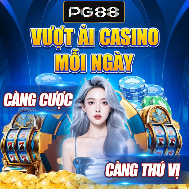 Khám phá bí quyết chơi cờ vua cờ vua đỉnh cao cho người mới bắt đầu