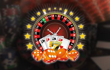 Khám phá niềm vui bất tận với game vui 24h cùng nhiều game vui 24h hấp dẫn