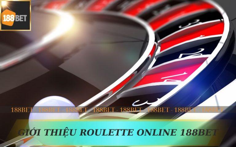 Tìm hiểu saigon poker và trải nghiệm chơi saigon poker thú vị tại Việt Nam