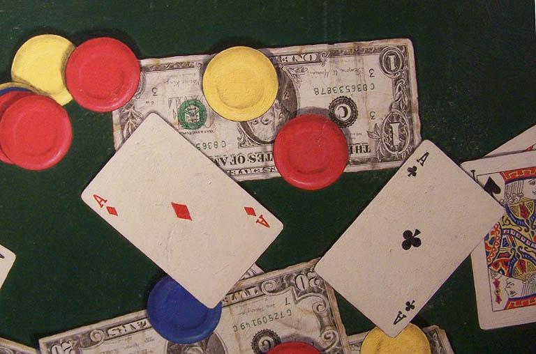 Khám phá thế giới free online video slots với cơ hội chiến thắng cực lớn