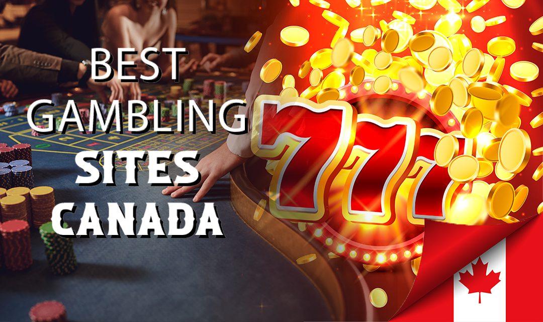 Tìm hiểu saigon poker và trải nghiệm chơi saigon poker thú vị tại Việt Nam