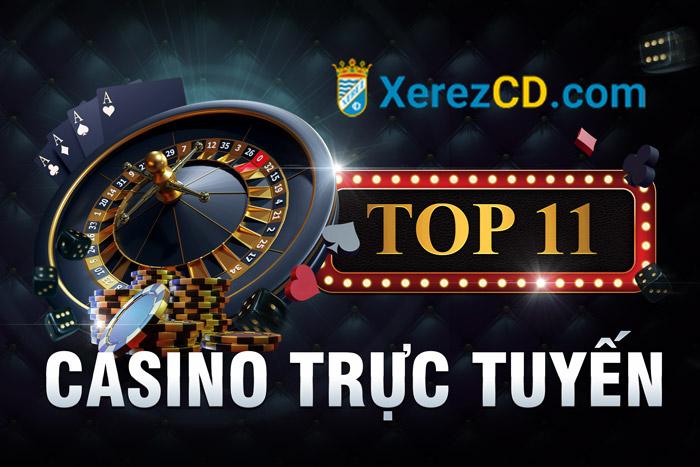 Khám phá game bida miễn phí cực hấp dẫn với nhiều lựa chọn game bida miễn phí mới nhất
