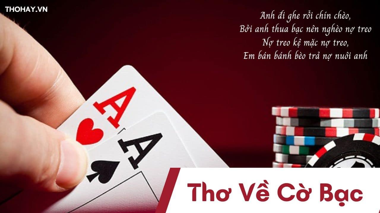 Gam bai doi thuong 69 – Trải nghiệm đa dạng với gam bai doi thuong 69 hàng đầu hiện nay