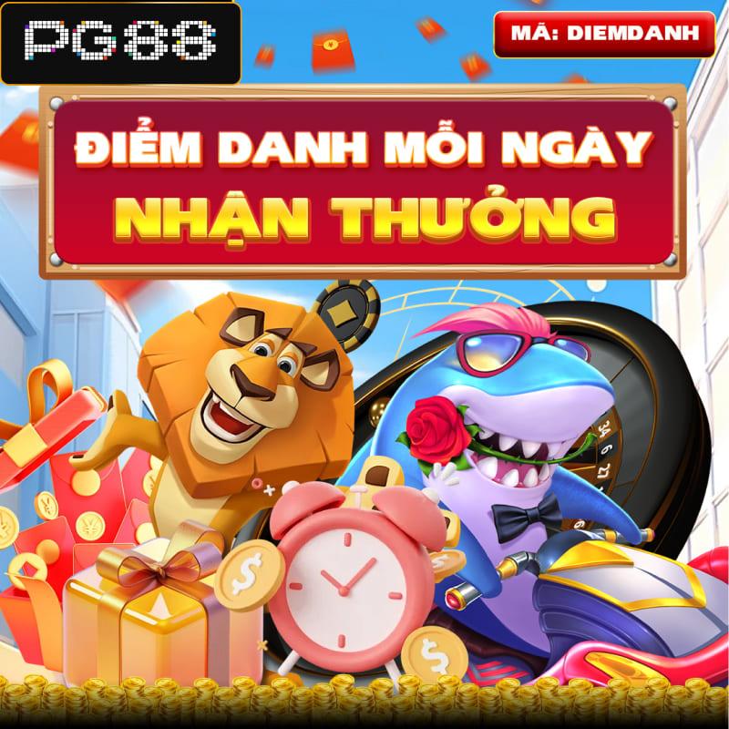 Khám phá bộ sưu tập hình ảnh Garena đẹp và ấn tượng dành cho game thủ