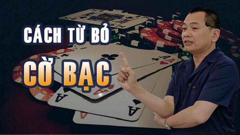 Tin tức chuyển nhượng mới nhất và những cập nhật chuyển nhượng HOT