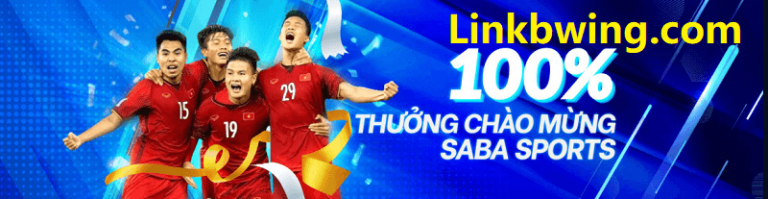 Khám phá những bí quyết quay nổ hũ thắng lớn tại các sảnh quay nổ hũ uy tín