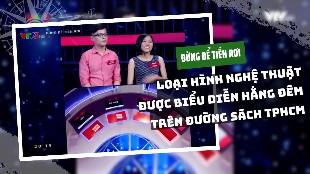 Khám phá thế giới Liên Quân Garena com và những bí quyết chơi game đỉnh cao