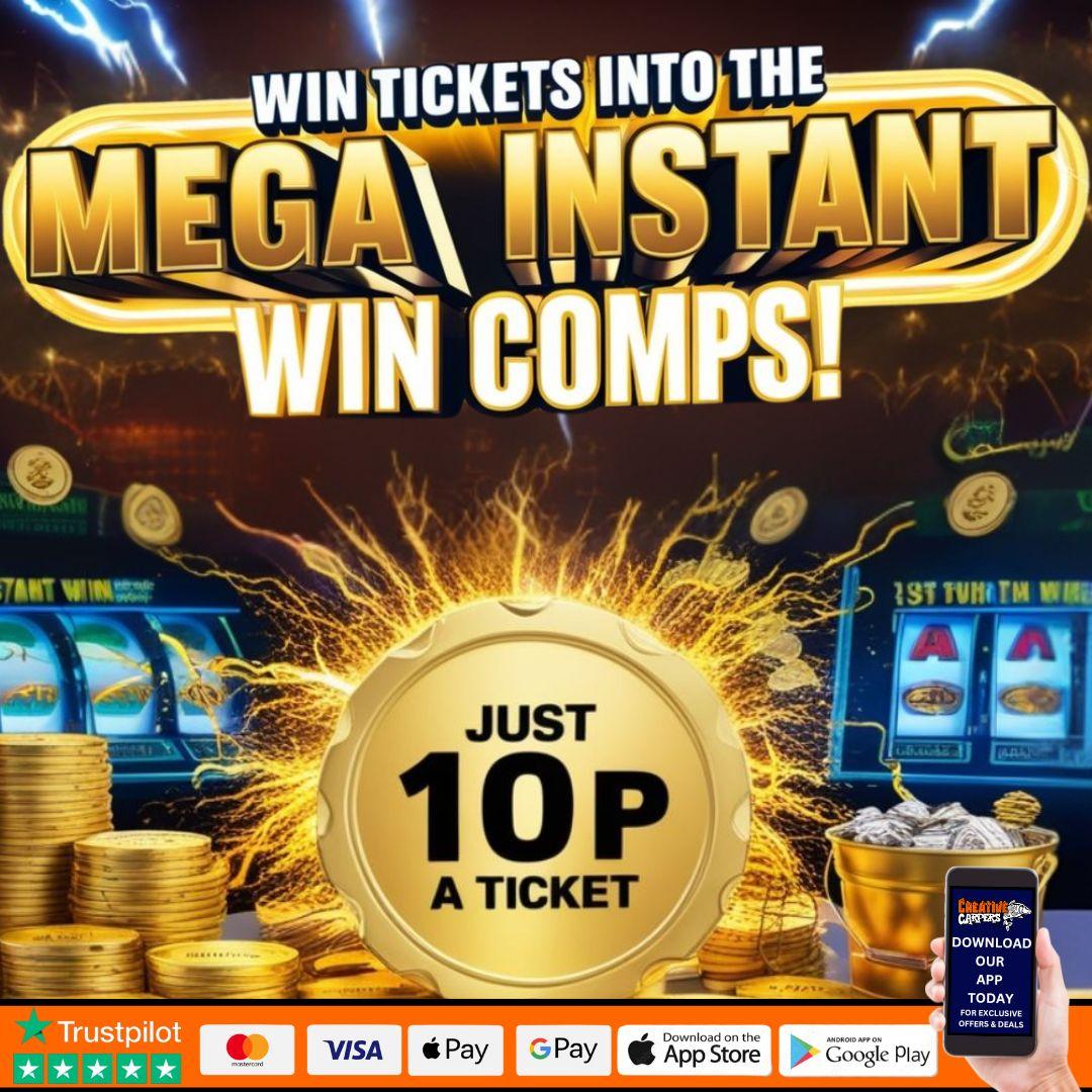 Khám phá cơ hội đổi đời với Record Riches – Sân chơi hấp dẫn cho mọi cược thủ