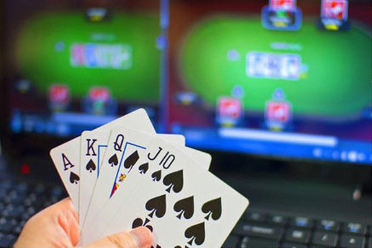 Khám phá cách chơi game đánh nhau cực hay và mẹo chiến thắng khi chơi game đánh nhau